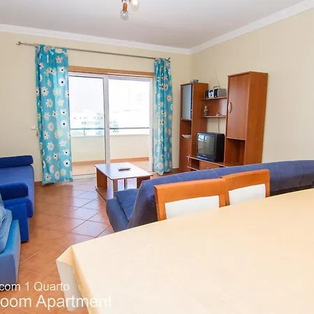 Akisol Armacao Pera Holidays Iii *